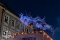 Fotto Laudi_lange_Nacht_VOF-112